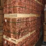 1575525391img2-pure-mill-berry-copper-copper-scraps-copper.jpg