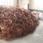 Copper-Scrap.jpg