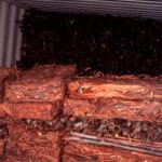 scrap-copper-recycling.jpg