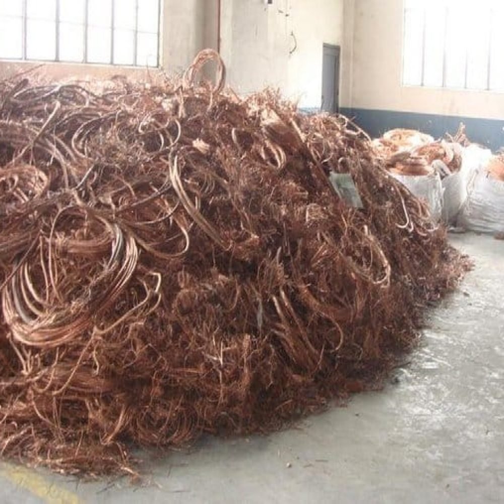 Copper-Scrap.jpg Copper-Scrap.jpg