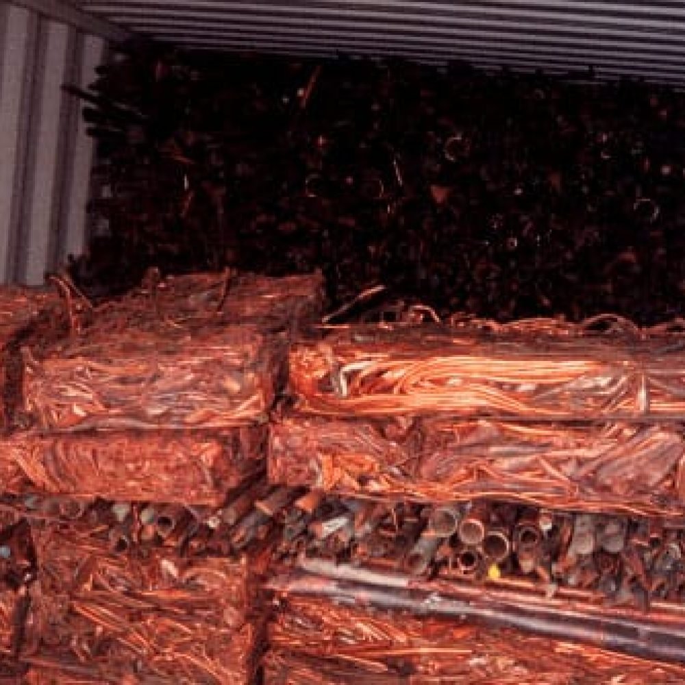 scrap-copper-recycling.jpg scrap-copper-recycling.jpg